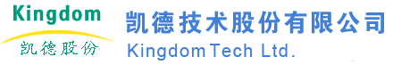 安博电竞手机版yb34点cn
